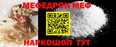 apvp Конаково