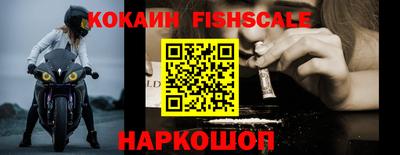 apvp Конаково