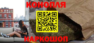 2c-b Комсомольск-на-Амуре