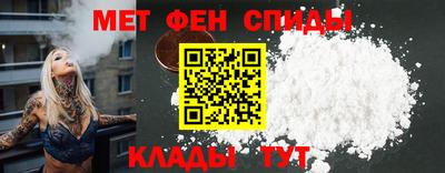 apvp Конаково