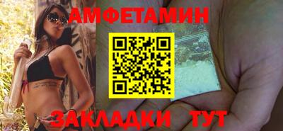 наркотики Коммунар