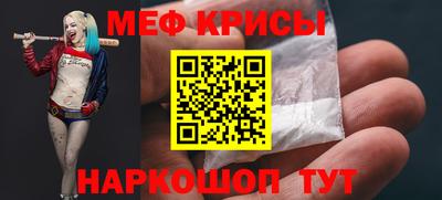 apvp Конаково
